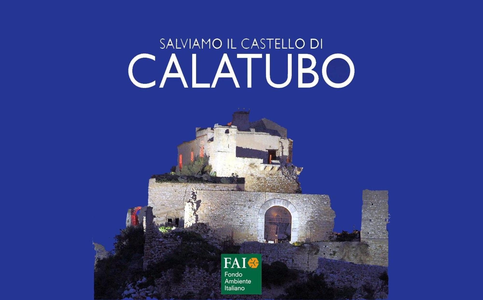 Il Girasole Del Centro Storico Vila Alcamo Exterior foto